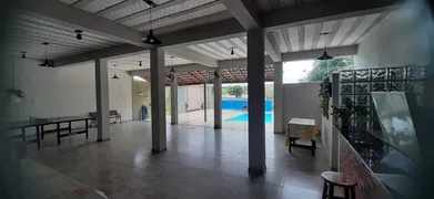 Fazenda / Sítio / Chácara com 2 Quartos à venda, 1600m² no Arrozal, Piraí - Foto 25