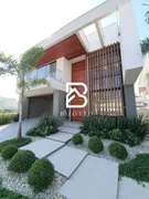 Casa com 3 Quartos à venda, 343m² no Cidade Universitaria Pedra Branca, Palhoça - Foto 2