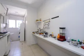 Apartamento com 3 Quartos à venda, 77m² no Raposo Tavares, São Paulo - Foto 16