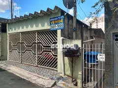 Casa com 3 Quartos à venda, 300m² no Itapegica, Guarulhos - Foto 2