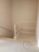 Sobrado com 3 Quartos à venda, 180m² no Vila Prudente, São Paulo - Foto 39