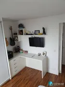 Apartamento com 3 Quartos à venda, 128m² no Vila Suzana, São Paulo - Foto 33