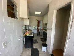 Apartamento com 2 Quartos à venda, 72m² no Vila Kosmos, Rio de Janeiro - Foto 7