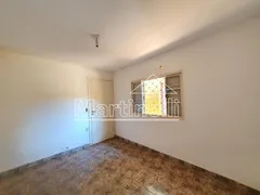 Casa com 8 Quartos à venda, 430m² no Nova Ribeirânia, Ribeirão Preto - Foto 28