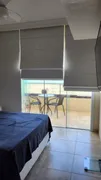 Apartamento com 2 Quartos à venda, 80m² no Pitangueiras, Guarujá - Foto 8