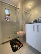 Apartamento com 3 Quartos à venda, 64m² no Jardim Caboré, São Paulo - Foto 20