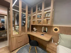 Apartamento com 1 Quarto à venda, 32m² no Vila Cláudia, São Paulo - Foto 1