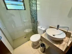 Casa de Condomínio com 5 Quartos à venda, 551m² no Condominío Chácara Hípica, Ribeirão Preto - Foto 96