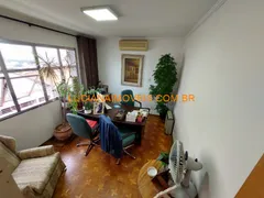 Sobrado com 4 Quartos à venda, 350m² no Vila Romana, São Paulo - Foto 15