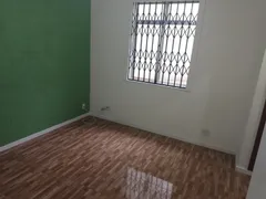 Apartamento com 1 Quarto à venda, 45m² no Brás de Pina, Rio de Janeiro - Foto 8