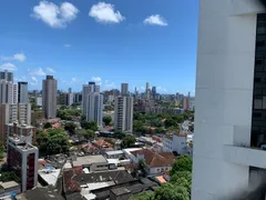 Apartamento com 3 Quartos à venda, 96m² no Espinheiro, Recife - Foto 42