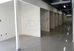 Loja / Salão / Ponto Comercial para alugar, 910m² no Centro, Belo Horizonte - Foto 18