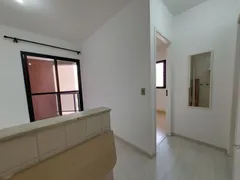 Apartamento com 1 Quarto para alugar, 33m² no Vila Buarque, São Paulo - Foto 6