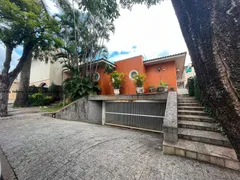 Casa com 4 Quartos à venda, 445m² no Jardim Aviacao, Presidente Prudente - Foto 1