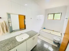 Casa com 5 Quartos à venda, 400m² no Santa Amélia, Belo Horizonte - Foto 22