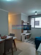 Apartamento com 3 Quartos à venda, 62m² no Boqueirão, Curitiba - Foto 5
