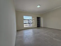 Casa com 2 Quartos à venda, 72m² no Parque Bandeirantes I, Sumaré - Foto 6