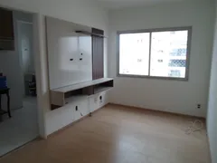 Apartamento com 2 Quartos para alugar, 55m² no Brooklin, São Paulo - Foto 1