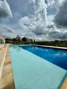 Terreno / Lote / Condomínio à venda, 277m² no Gleba Simon Frazer, Londrina - Foto 17