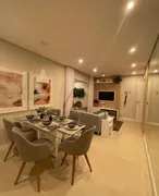 Apartamento com 3 Quartos à venda, 76m² no Vila Mariana, São Paulo - Foto 18