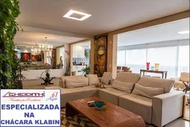 Apartamento com 3 Quartos à venda, 250m² no Chácara Klabin, São Paulo - Foto 21