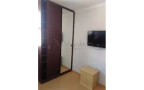 Apartamento com 2 Quartos à venda, 57m² no Planalto Paulista, São Paulo - Foto 9