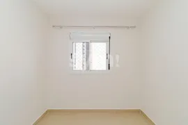 Apartamento com 4 Quartos para alugar, 183m² no Bigorrilho, Curitiba - Foto 11