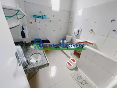 Casa Comercial para venda ou aluguel, 320m² no Recreio Dos Bandeirantes, Rio de Janeiro - Foto 13