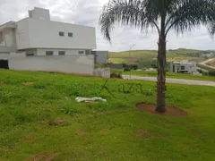 Terreno / Lote / Condomínio à venda, 535m² no Urbanova, São José dos Campos - Foto 5