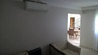 Casa com 3 Quartos à venda, 600m² no Aldeia, Camaragibe - Foto 5