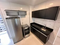 Apartamento com 2 Quartos para alugar, 58m² no Meireles, Fortaleza - Foto 5