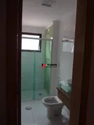 Apartamento com 4 Quartos à venda, 211m² no Jardim do Mar, São Bernardo do Campo - Foto 4