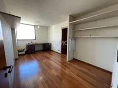 Apartamento com 4 Quartos à venda, 373m² no Cambuí, Campinas - Foto 22