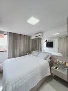 Apartamento com 3 Quartos à venda, 64m² no Prado, Recife - Foto 4
