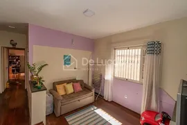 Casa com 3 Quartos à venda, 385m² no Jardim Chapadão, Campinas - Foto 17