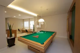 Apartamento com 2 Quartos para alugar, 75m² no Centro, São Bernardo do Campo - Foto 42