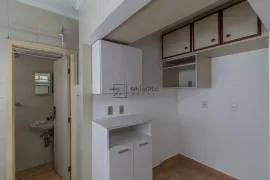 Apartamento com 3 Quartos à venda, 104m² no Paraíso, São Paulo - Foto 24