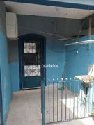 Casa com 1 Quarto para venda ou aluguel, 200m² no Vila Iorio, São Paulo - Foto 2