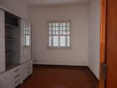 Apartamento com 2 Quartos à venda, 73m² no Pinheiros, São Paulo - Foto 3