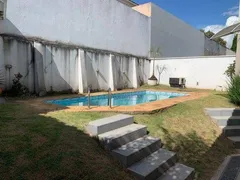 Casa de Condomínio com 3 Quartos à venda, 293m² no Residencial Onze, Santana de Parnaíba - Foto 6