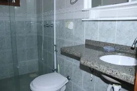 Casa com 4 Quartos para alugar, 290m² no Jurerê Internacional, Florianópolis - Foto 22