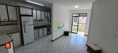 Apartamento com 2 Quartos à venda, 76m² no Campinas, São José - Foto 6