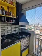 Apartamento com 2 Quartos à venda, 60m² no Tucuruvi, São Paulo - Foto 23