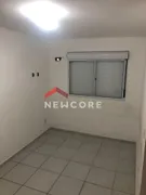 Apartamento com 2 Quartos à venda, 46m² no Bonsucesso, Rio de Janeiro - Foto 5