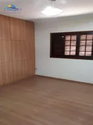 Casa com 4 Quartos à venda, 293m² no Vila Aeroporto, Campinas - Foto 11