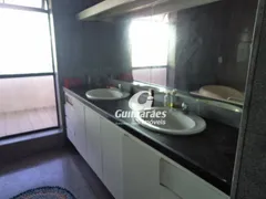 Apartamento com 3 Quartos à venda, 303m² no Cocó, Fortaleza - Foto 15