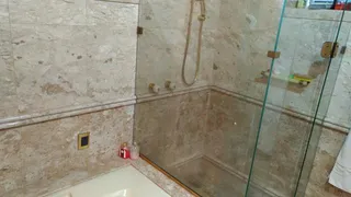 Casa com 4 Quartos para alugar, 531m² no Pio Correa, Criciúma - Foto 54