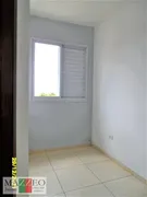 Sobrado com 2 Quartos à venda, 100m² no Vila Curuçá, São Paulo - Foto 9