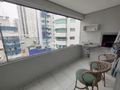 Apartamento com 2 Quartos para alugar, 72m² no Centro, Balneário Camboriú - Foto 5
