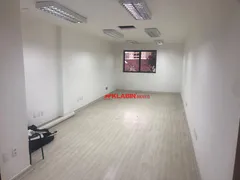 Prédio Inteiro para alugar, 130m² no Vila Mariana, São Paulo - Foto 6